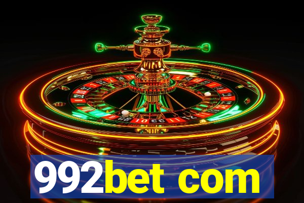 992bet com